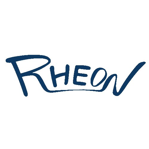RHEON AUTOMATIC MACHINERY GMBH