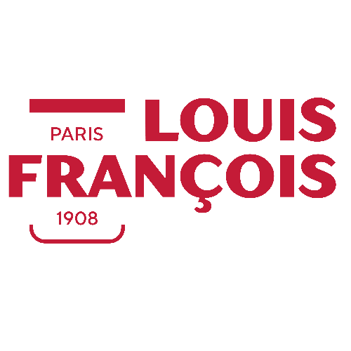 LOUIS FRANCOIS