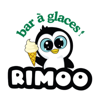 RIMOO