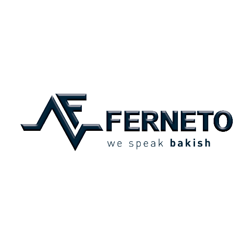 FERNETO MAQUINAS E ARTIGOS PARA A INDUSTRIA ALIMENTAR S.A.