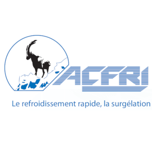 ACFRI