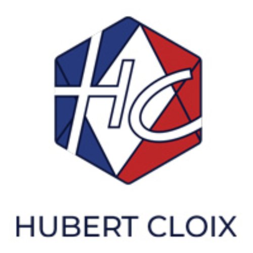 HUBERT CLOIX