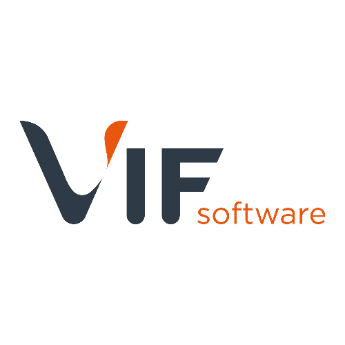 VIF SOFTWARE