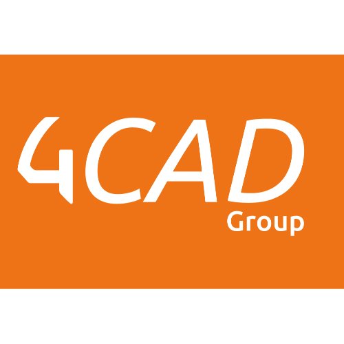 4CAD GROUP