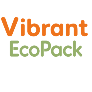 VIBRANT ECOPACK