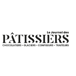 LE JOURNAL DES PATISSIERS - CONFEDERATION DES PATISSIERS