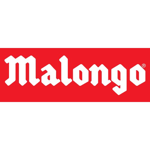 MALONGO