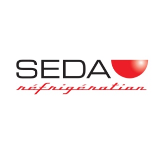 GROUPE SEDA
