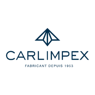 CARLIMPEX