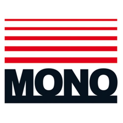 MONO EQUIPMENT LIMITED