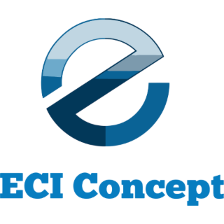 ECI CONCEPT