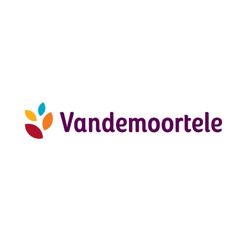 VANDEMOORTELE BAKERY PRODUCTS
