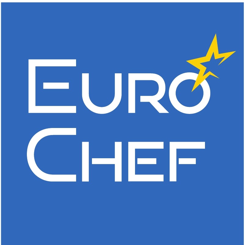 EUROCHEF