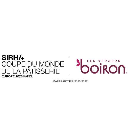 BOIRON FRERES