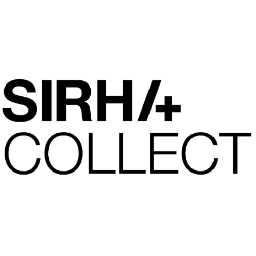 SIRHA COLLECT