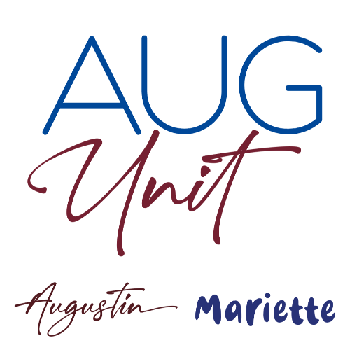 AUG'UNIT