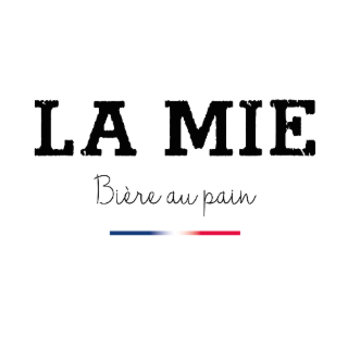 LA MIE - BIERE AU PAIN