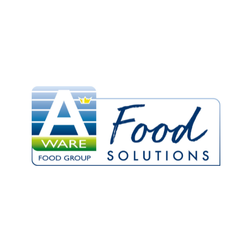 A-WARE FOOD SOLUTIONS