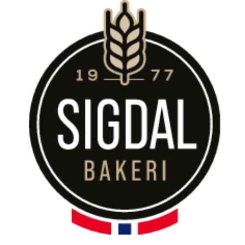 SIGDAL BAKERI