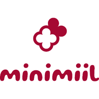 MINIMIIL