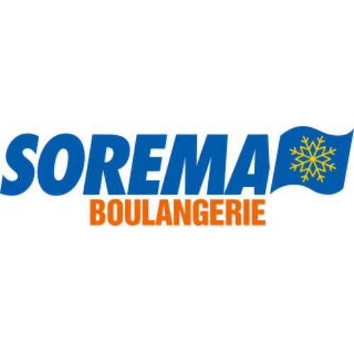 SOREMA