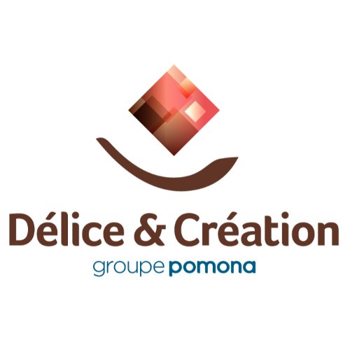 DELICE & CREATION