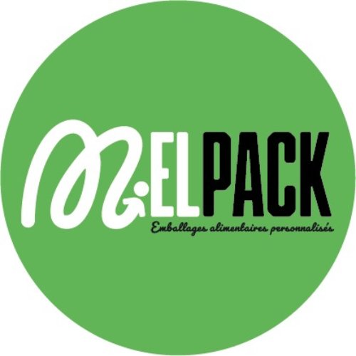 MELPACK