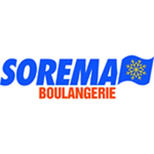 SOREMA