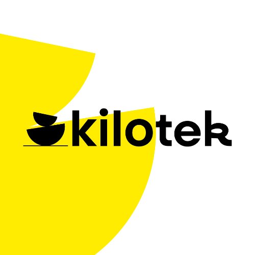 KILOTEK