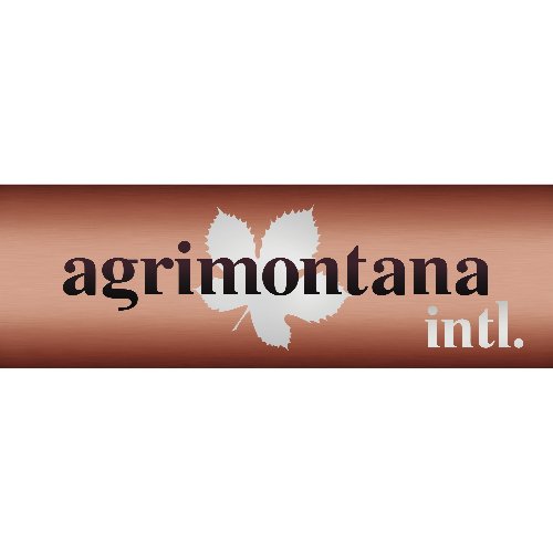 AGRILAND