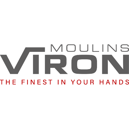 MOULINS VIRON
