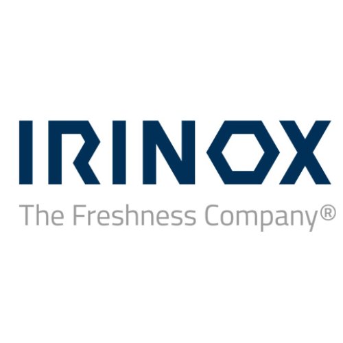 IRINOX PROFESSIONAL