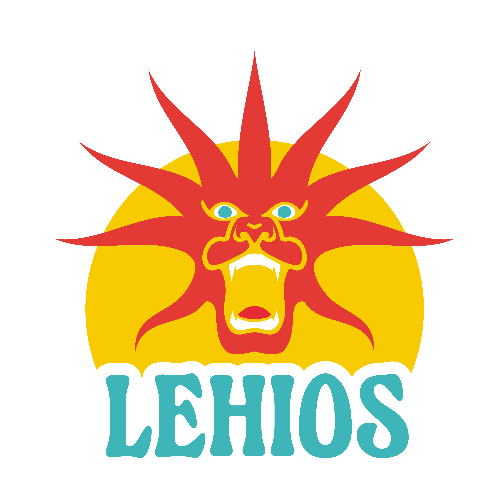 LEHIOS PROTEIN BAKERY