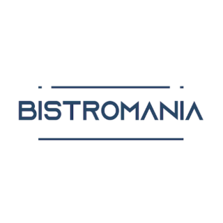 BISTROMANIA