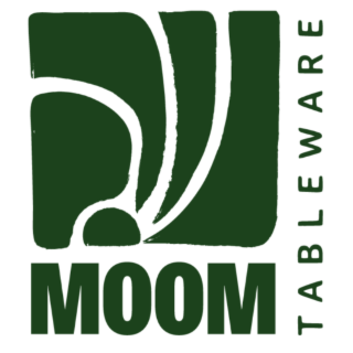 LES NOUVELLES PAILLES / MOOM