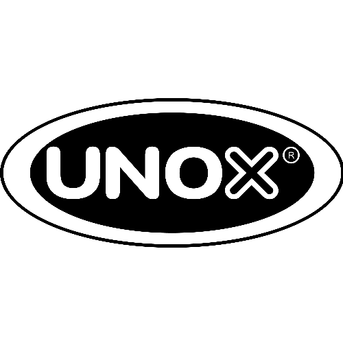 UNOX FRANCE