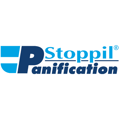 Stoppil Christelle Coube