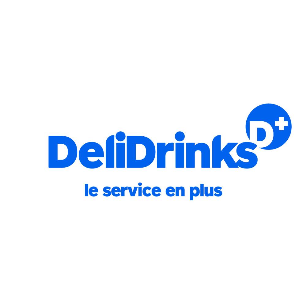 DELIDRINKS