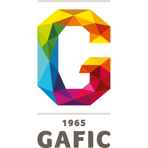 GAFIC