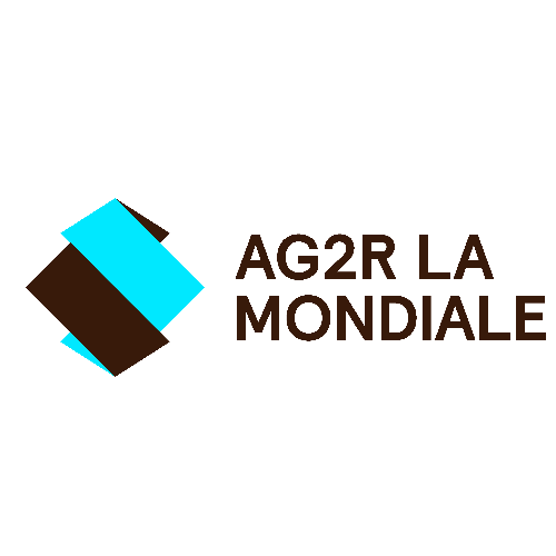 AG2R LA MONDIALE
