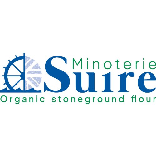 MINOTERIE SUIRE