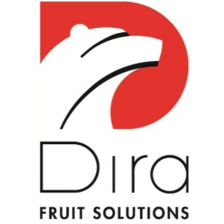DIRA FRUIT SOLUTIONS