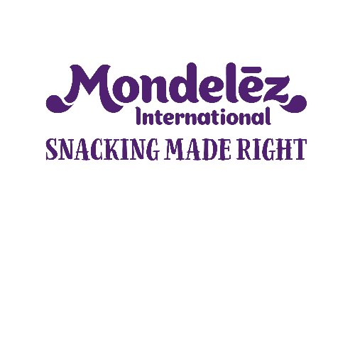 MONDELEZ INTERNATIONAL