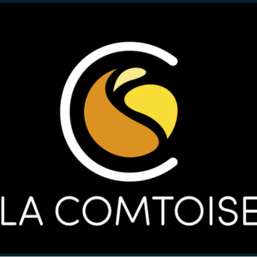 LA COMTOISE