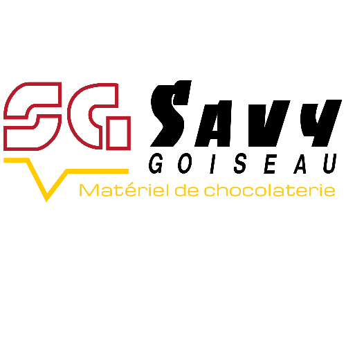 SAVY GOISEAU