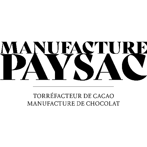 MANUFACTURE PAYSAC