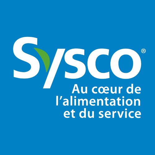 SYSCO FRANCE