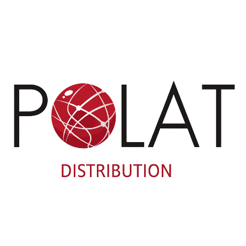 POLAT DISTRIBUTION
