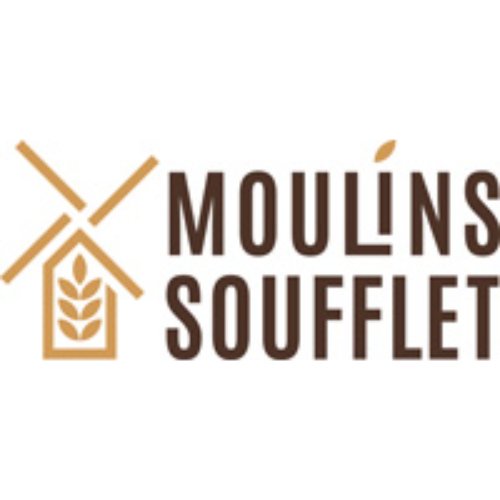 MOULINS SOUFFLET