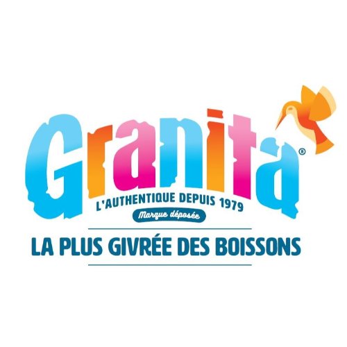 GRANITA FRANCE
